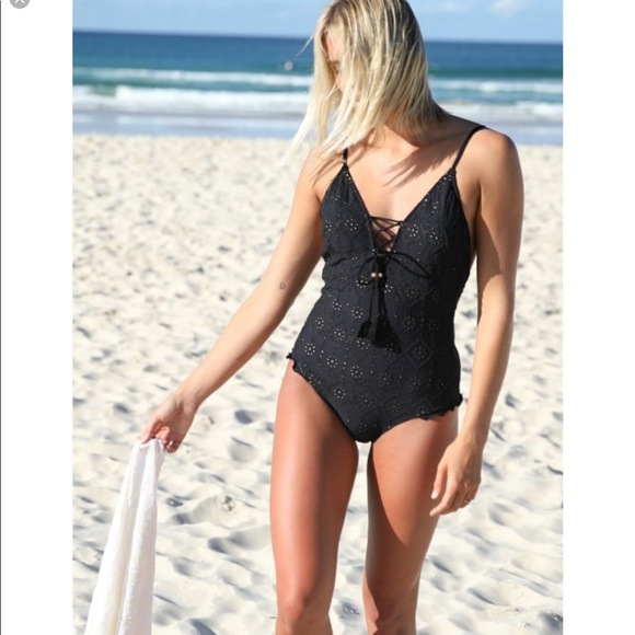 ISO Spell and the gypsy collective Alena Luxe - Picture 2 of 2